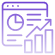 Analytics And Reporting